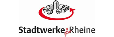 baz-kunde-stadtwerke-rheine BAZ Kunde - Stadtwerke Rheine