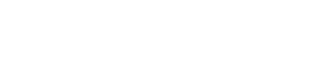 BAZ Logo