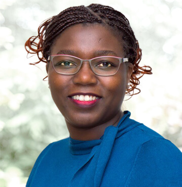 BAZ_ansprechpartner_Fr_Habben Priscah Habben - Psychologin