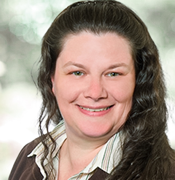 BAZ_Christian_Cornelia_Kurth Cornelia Kurth - Kundenmanagement/Backoffice
