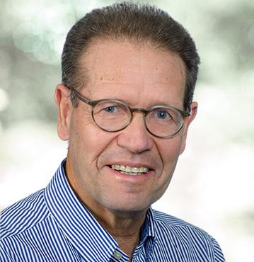 BAZ_Christian_Laude Dr. Christian Laude - Facharzt für Arbeitsmedizin