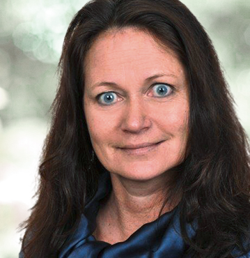 BAZ_Sonja_Denecke Sonja Denecke - Medizinische Fachangestellte