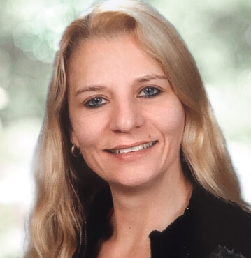 BAZ_Frau_Nieshusbernd_ Reinhild Niehuesbernd - Medizinische Fachangestellte