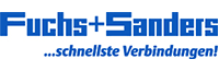 logos-kunden-baz_FuSa BAZ Kunde - Steinbacher Druck