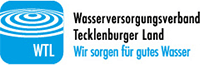logos-kunden-baz_WTL-Wasser BAZ Kunde - Steinbacher Druck