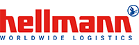 logos-kunden-baz_hellmann Logo Hellmann Worldwide Logistics SE & Co. KG