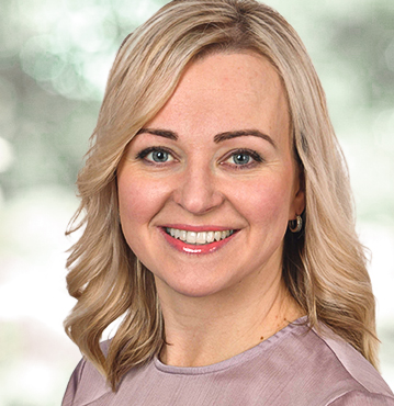 BAZ_Olga Wittich Olga Wittich - Fachärztin für Innere Medizin