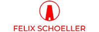 logos-kunden-baz_felix-schoeller BAZ Kunde - Steinbacher Druck