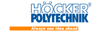 logos-kunden-baz_hoecker-polytechnik BAZ Kunde - Steinbacher Druck